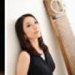 Concerts, September 03, 2020, 09/03/2020, Japanese Music: Classical and Original Compositions