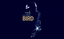 Films, August 28, 2020, 08/28/2020, Clint Eastwood&rsquo;s Bird (1988): Tribute to Jazz Saxophonist Charlie "Bird" Parker