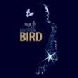 Films, August 28, 2020, 08/28/2020, Clint Eastwood&rsquo;s Bird (1988): Tribute to Jazz Saxophonist Charlie "Bird" Parker