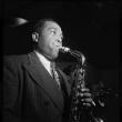 Concerts, August 29, 2020, 08/29/2020, Revolutionary Saxophonist Charlie Parker Listening Party!