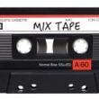 Partys, August 28, 2020, 08/28/2020, Mix Tape Sing-Along: 80s, 90s, 2000s