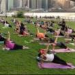Workshops, September 11, 2020, 09/11/2020, Pilates by The Waterfront (in-person)