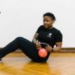 Workshops, September 23, 2020, 09/23/2020, Total Body Conditioning