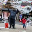 Others, September 01, 2020, 09/01/2020, The Art of Bubble-Making: Family Fun (in-person)