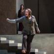 Concerts, August 31, 2020, 08/31/2020, Met Opera: Strauss&rsquo;s Elektra