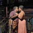 Concerts, September 04, 2020, 09/04/2020, Met Opera: The Gershwins&rsquo; Porgy & Bess