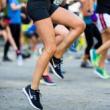 Workshops, October 27, 2020, 10/27/2020, Dance Fitness Class in Midtown (in-person)