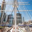 Concerts, September 06, 2020, 09/06/2020, Sea Chanteys and Maritime Music From the Deck of 1885 Ship