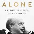 Discussions, September 10, 2020, 09/10/2020, Never Alone: Political Prisoner, Human Rights Activist Natan Sharansky Discusses His Memoir