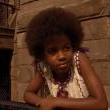 Films, September 04, 2020, 09/04/2020, Crooklyn (1994): Semi-Autobiographical Film by Oscar Winner (drive-in)