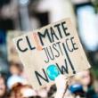 Discussions, September 23, 2020, 09/23/2020, Climate Justice in NYC