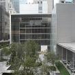 Museumss, September 07, 2020, 09/07/2020, Museum of Modern Art (MoMA) is Now Open!
