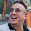 Concerts, September 11, 2020, 09/11/2020, 8-Time Grammy Nominated Drummer and His Quintet (virtual)