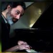 Concerts, September 05, 2020, 09/05/2020, Moody Landscape of Voices and Styles (live-streamed)