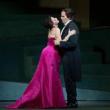 Concerts, September 07, 2020, 09/07/2020, Met Opera:&nbsp;Massenet&rsquo;s Manon