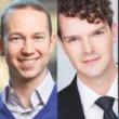 Concerts, September 17, 2020, 09/17/2020, Intimate Songs and Duets From Early 17th Century Italy