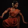 Dance Performances, September 21, 2020, 09/21/2020, Indian Dance Festival: 500 Year Old Tradition