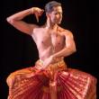 Dance Performances, September 22, 2020, 09/22/2020, Indian Dance Festival: Oldest Classical Dance Tradition of India