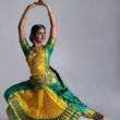 Dance Performances, September 23, 2020, 09/23/2020, Indian Dance Festival