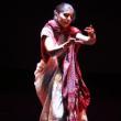 Dance Performances, September 25, 2020, 09/25/2020, Indian Dance Festival
