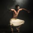 Dance Performances, September 27, 2020, 09/27/2020, Indian Dance Festival: Contemporary