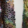 Opening Receptions, September 10, 2020, 09/10/2020, Sculptures: Gravity, Space, and Time (in-person)