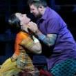 Concerts, September 11, 2020, 09/11/2020, The Met: Bizet&rsquo;s Les P&ecirc;cheurs de Perles (virtual)