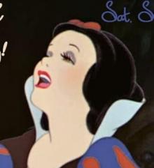 Concerts, September 19, 2020, 09/19/2020, Famous Disney Songs (virtual)