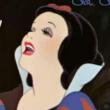 Concerts, September 19, 2020, 09/19/2020, Famous Disney Songs (virtual)