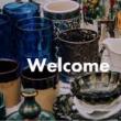 Fairs, September 19, 2020, 09/19/2020, Flea Market: Antiques, Vintage Goods, Food Vendors (outdoors, in-person)
