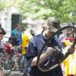 Others, September 12, 2020, 09/12/2020, Bicycle Flea Market (outdoors, in-person)