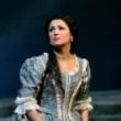 Concerts, September 18, 2020, 09/18/2020, Met Opera:&nbsp;Bellini&rsquo;s I Puritani (virtual)