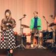 Concerts, September 29, 2020, 09/29/2020, Psychedelic Korean Folk: Fusion of Pop and Traditional Sound (virtual)