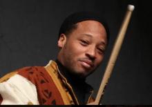 Concerts, September 30, 2020, 09/30/2020, Jazz Band with an Acclaimed Drummer (virtual)