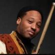 Concerts, September 30, 2020, 09/30/2020, Jazz Band with an Acclaimed Drummer (virtual)