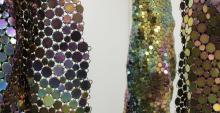 Open Studioss, September 17, 2020, 09/17/2020, 25 Galleries in Lower East Side Welcome Visitors (in-person)