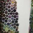 Open Studioss, September 17, 2020, 09/17/2020, 25 Galleries in Lower East Side Welcome Visitors (in-person)
