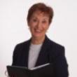 Workshops, September 21, 2020, 09/21/2020, Taking Your Talents to Work: Is Freelancing for You? (virtual)