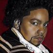 Staged Readings, September 21, 2020, 09/21/2020, Othello: The Moor of Venice (virtual)