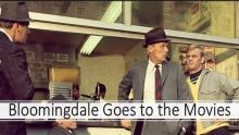 Slide Lectures, September 22, 2020, 09/22/2020, Bloomingdale Goes to the Movies: Learn History of This Upper West Side Neighborhood and Its Movie Theaters (virtual)