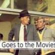Slide Lectures, September 22, 2020, 09/22/2020, Bloomingdale Goes to the Movies: Learn History of This Upper West Side Neighborhood and Its Movie Theaters (virtual)