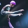 Performances, September 18, 2020, 09/18/2020, Cirque du Soleil: The Best Moments from Ovo,&nbsp;Bazzar, Alegria (virtual)