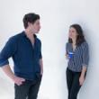 Staged Readings, October 08, 2020, 10/08/2020, Love and Corona: Drama (virtual)