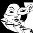 Performances, October 31, 2020, 10/31/2020, Halloween Costume Ball With Cabaret Theater (virtual)