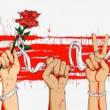 Staged Readings, September 21, 2020, 09/21/2020, Insulted. Belarus(sia): The Story of The Belarusian Revolution (virtual)