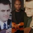 Concerts, September 23, 2020, 09/23/2020, American Symphony Orchestra's Musicians Perform in a Park (in-person or virtual)