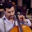 Concerts, September 25, 2020, 09/25/2020, Cello and Marimba Duo: Piazzolla, Villa Lobos, Casals and More (Avail. Sep 25 - Oct 30; virtual)