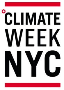 Symposiums, September 22, 2020, 09/22/2020, Climate Summit (Sep 21-27): 350 Events (virtual)