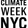 Symposiums, September 25, 2020, 09/25/2020, Climate Summit (Sep 21-27): 350 Events (virtual)