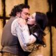 Concerts, September 27, 2020, 09/27/2020, Met Opera: Puccini's La Boheme (virtual)